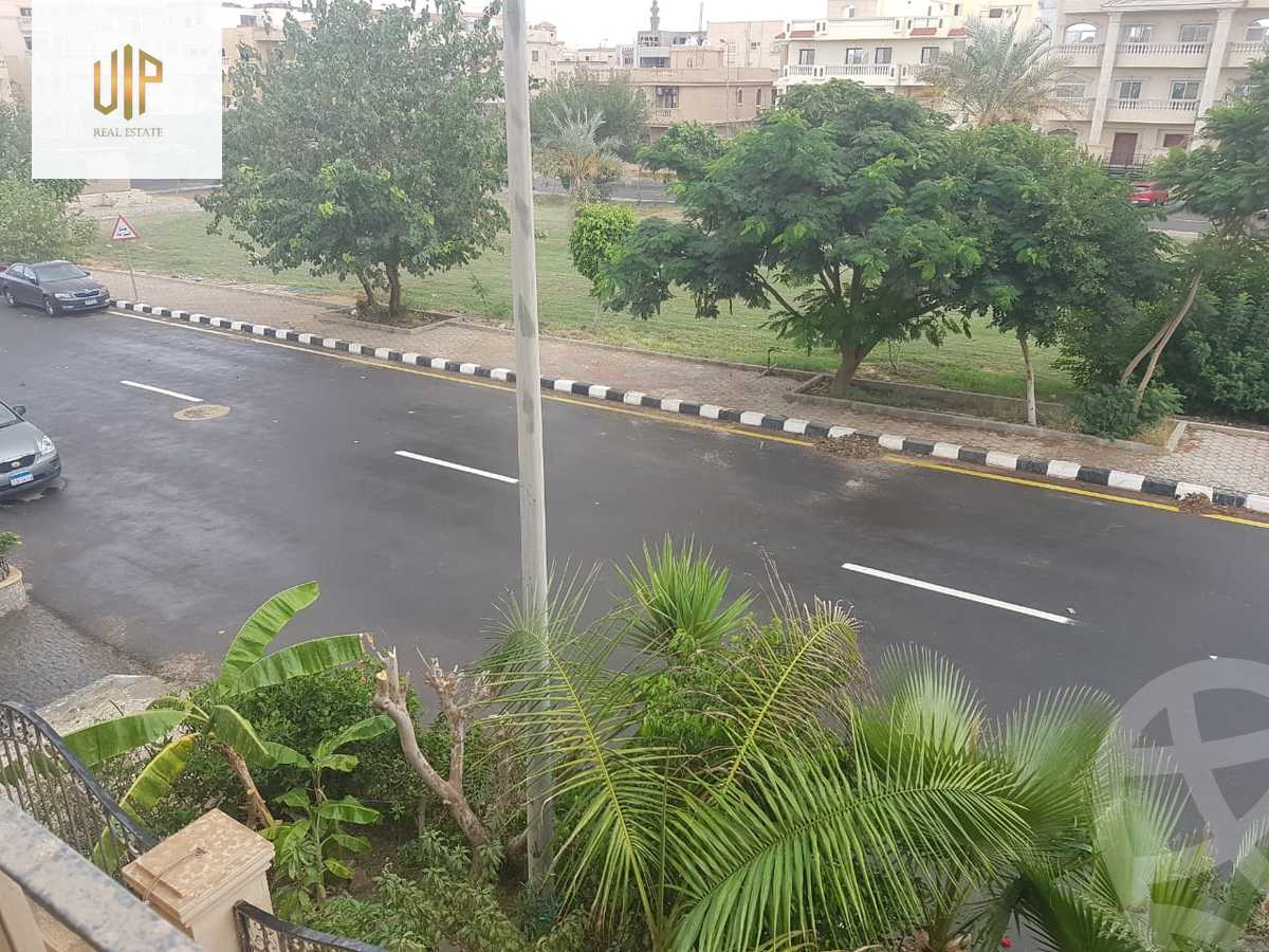 https://aqarmap.com.eg/ar/listing/5619313-for-sale-cairo-new-cairo-el-banafsg-el-banafsag-4