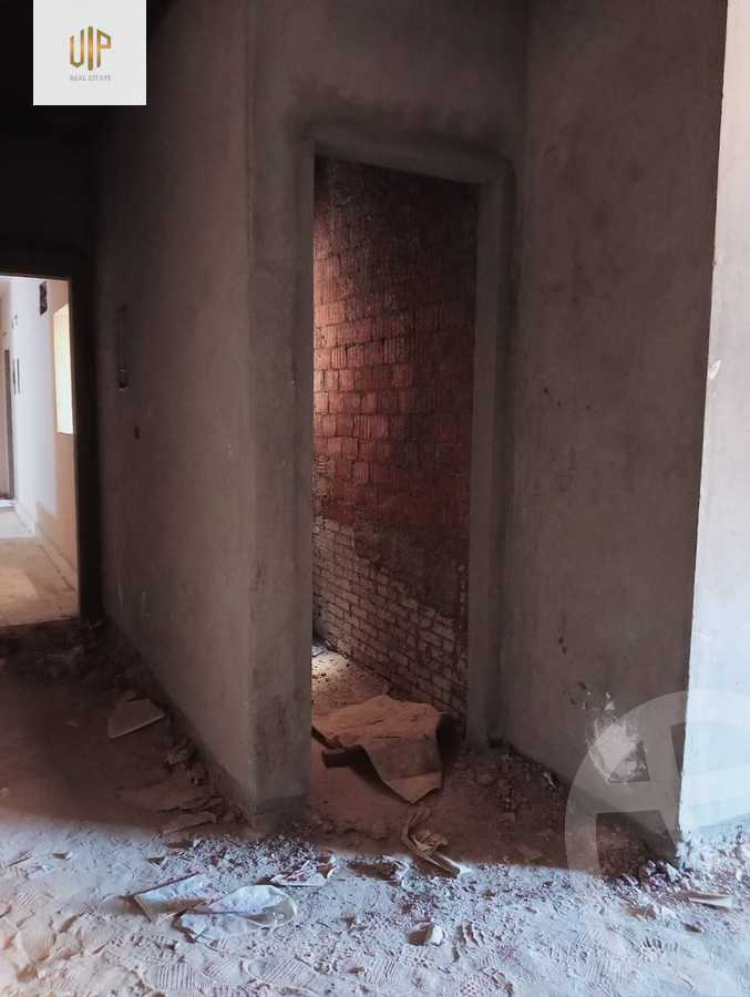 https://aqarmap.com.eg/en/listing/5619346-for-sale-cairo-new-cairo-el-lotus-lotus-north-lmntq-lthny-llwts-lshmly