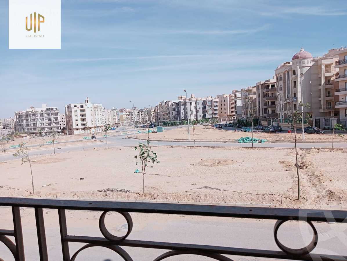 https://aqarmap.com.eg/en/listing/5619346-for-sale-cairo-new-cairo-el-lotus-lotus-north-lmntq-lthny-llwts-lshmly