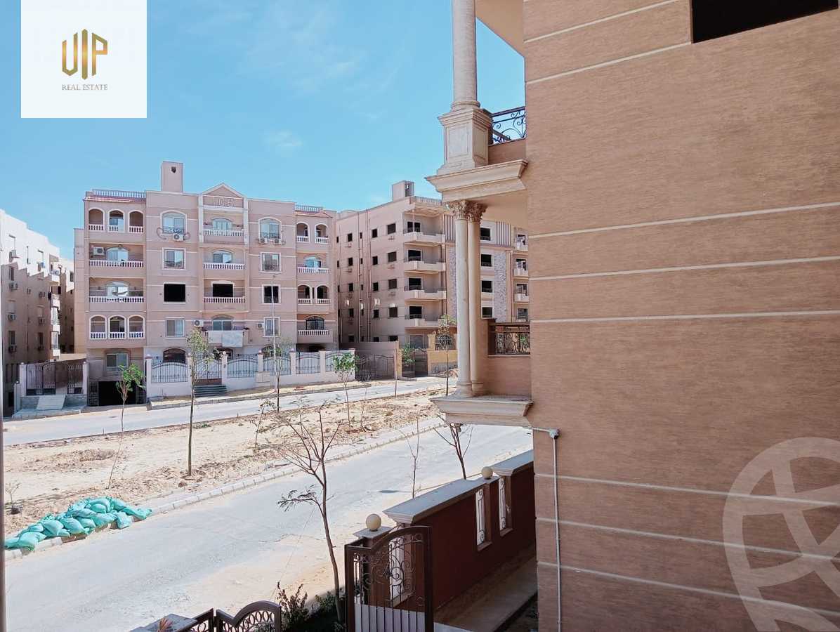 https://aqarmap.com.eg/en/listing/5619346-for-sale-cairo-new-cairo-el-lotus-lotus-north-lmntq-lthny-llwts-lshmly