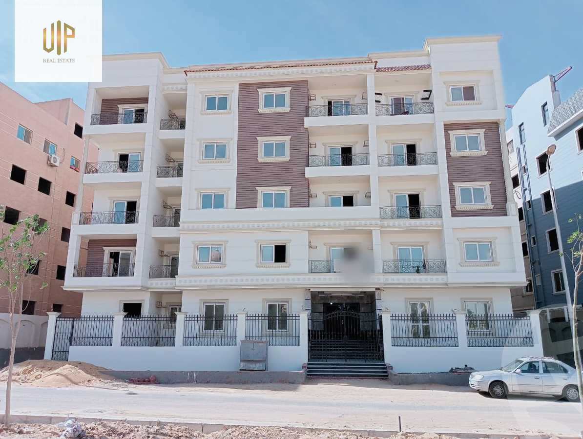 https://aqarmap.com.eg/en/listing/5619346-for-sale-cairo-new-cairo-el-lotus-lotus-north-lmntq-lthny-llwts-lshmly