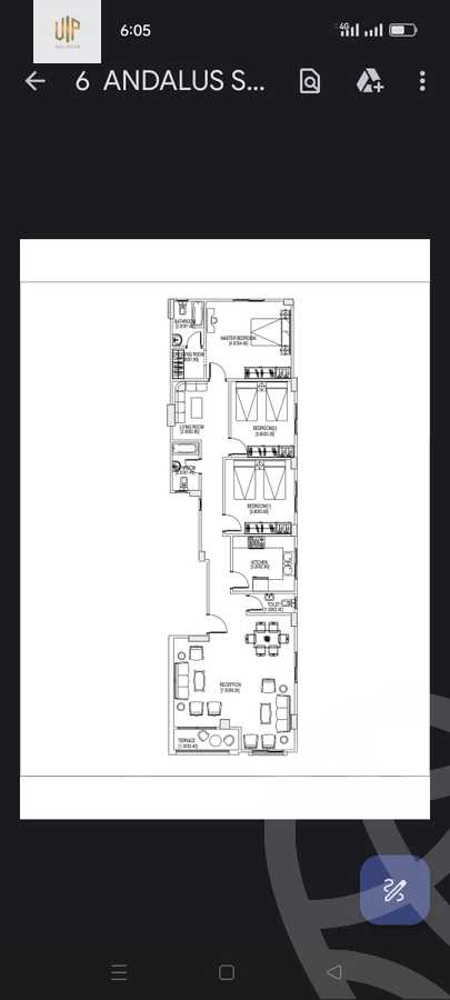 https://aqarmap.com.eg/en/listing/5619367-for-sale-cairo-new-cairo-el-andalous-al-andalus-2