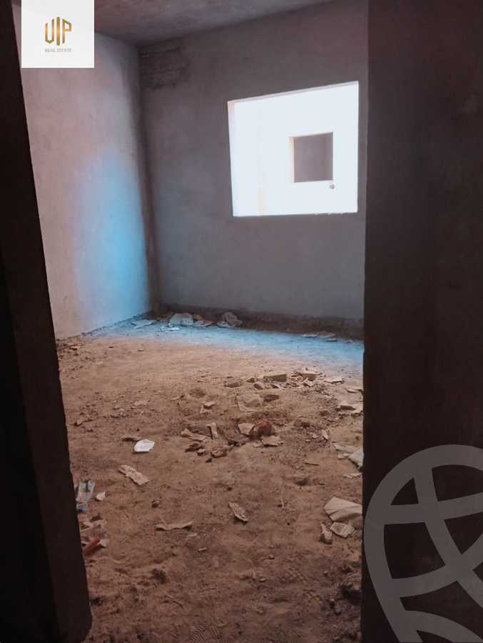 https://aqarmap.com.eg/en/listing/5619367-for-sale-cairo-new-cairo-el-andalous-al-andalus-2