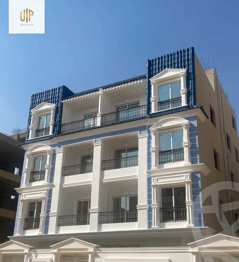 https://aqarmap.com.eg/en/listing/5619367-for-sale-cairo-new-cairo-el-andalous-al-andalus-2