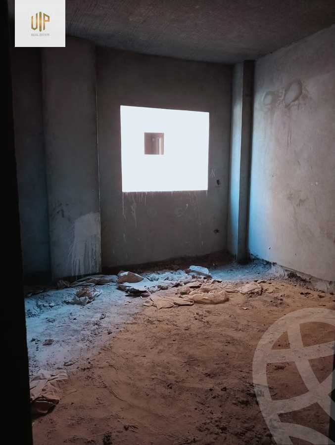 https://aqarmap.com.eg/en/listing/5619367-for-sale-cairo-new-cairo-el-andalous-al-andalus-2