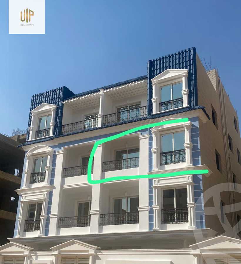 https://aqarmap.com.eg/en/listing/5619367-for-sale-cairo-new-cairo-el-andalous-al-andalus-2