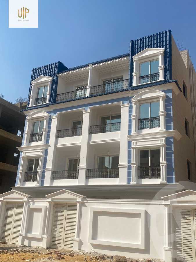 https://aqarmap.com.eg/en/listing/5619367-for-sale-cairo-new-cairo-el-andalous-al-andalus-2