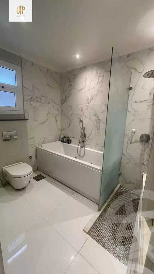 https://aqarmap.com.eg/en/listing/5619397-for-sale-cairo-new-cairo-compounds-kattameya-plaza