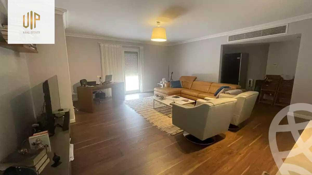 https://aqarmap.com.eg/en/listing/5619397-for-sale-cairo-new-cairo-compounds-kattameya-plaza