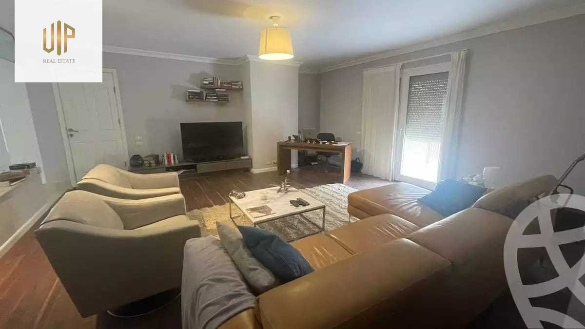 https://aqarmap.com.eg/en/listing/5619397-for-sale-cairo-new-cairo-compounds-kattameya-plaza