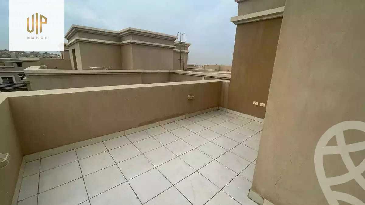 https://aqarmap.com.eg/en/listing/5619397-for-sale-cairo-new-cairo-compounds-kattameya-plaza