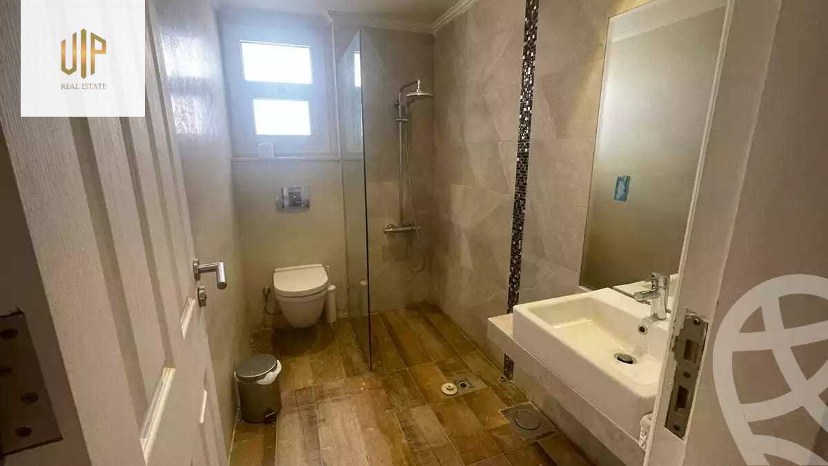 https://aqarmap.com.eg/en/listing/5619397-for-sale-cairo-new-cairo-compounds-kattameya-plaza