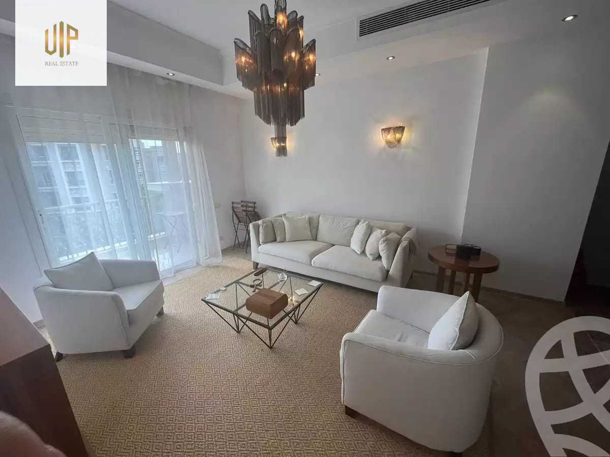 https://aqarmap.com.eg/en/listing/5619397-for-sale-cairo-new-cairo-compounds-kattameya-plaza