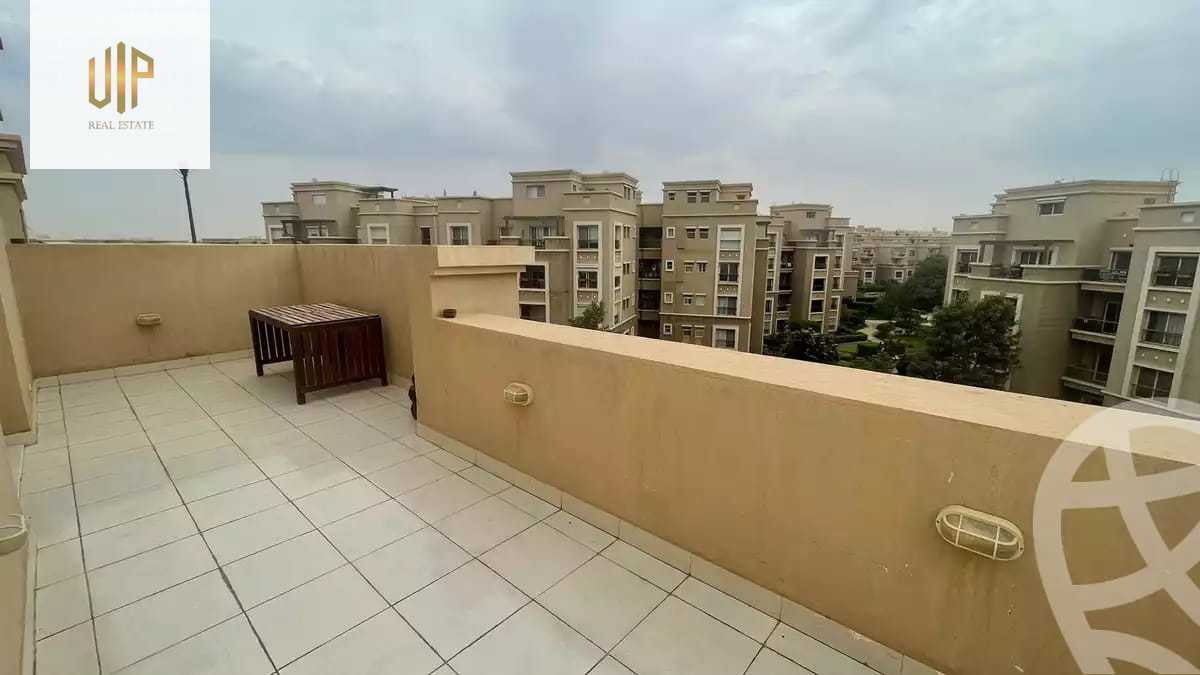 https://aqarmap.com.eg/en/listing/5619397-for-sale-cairo-new-cairo-compounds-kattameya-plaza