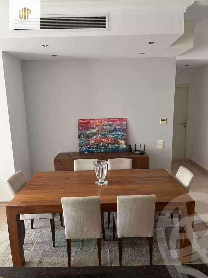 https://aqarmap.com.eg/en/listing/5619397-for-sale-cairo-new-cairo-compounds-kattameya-plaza