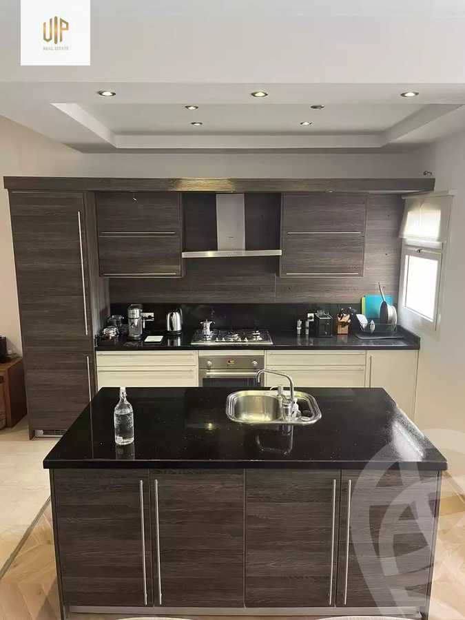 https://aqarmap.com.eg/en/listing/5619397-for-sale-cairo-new-cairo-compounds-kattameya-plaza