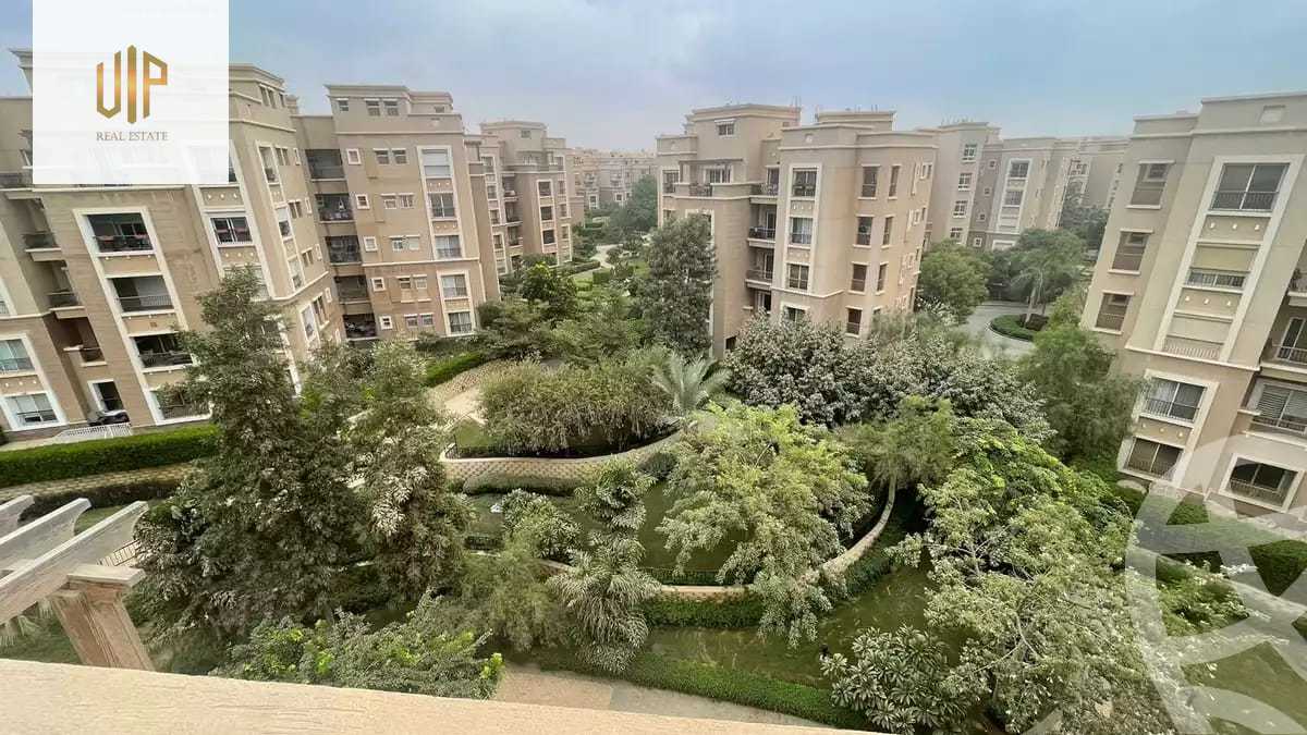https://aqarmap.com.eg/en/listing/5619397-for-sale-cairo-new-cairo-compounds-kattameya-plaza