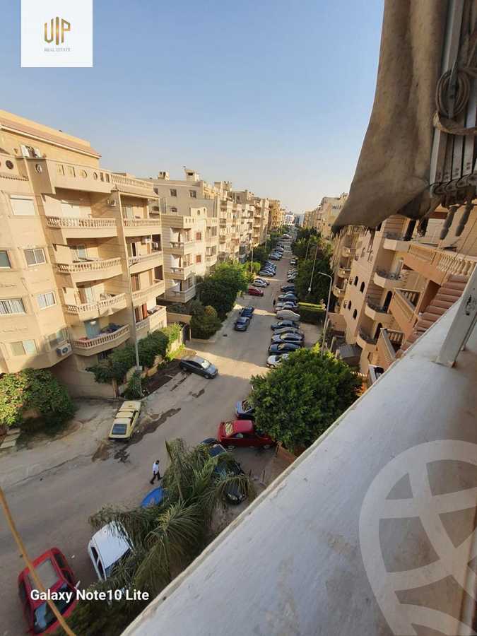 https://aqarmap.com.eg/en/listing/5619459-for-sale-cairo-new-cairo-el-ahyaa-third-neighborhood-street-14