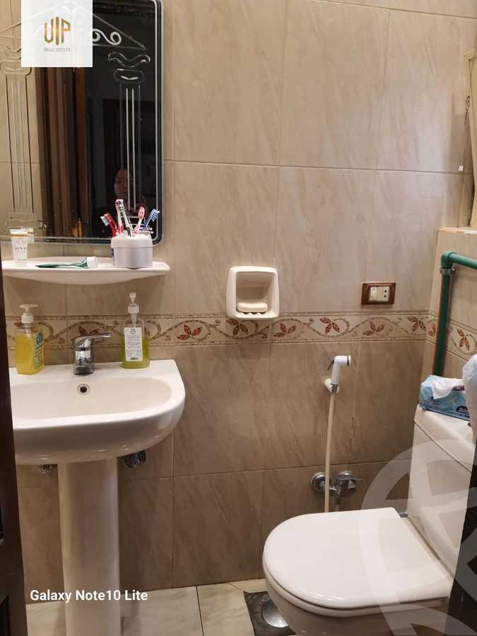 https://aqarmap.com.eg/en/listing/5619459-for-sale-cairo-new-cairo-el-ahyaa-third-neighborhood-street-14