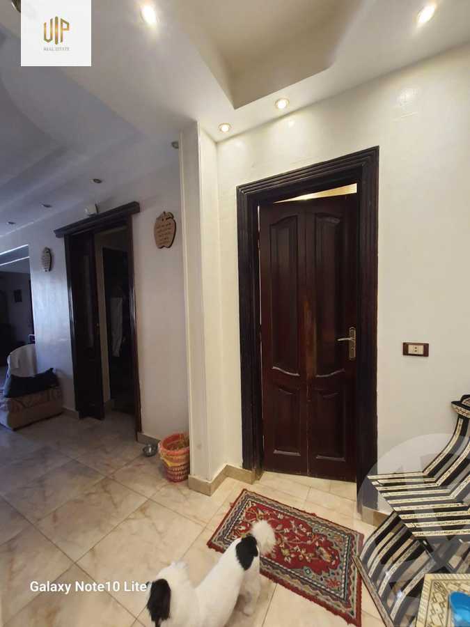 https://aqarmap.com.eg/en/listing/5619459-for-sale-cairo-new-cairo-el-ahyaa-third-neighborhood-street-14