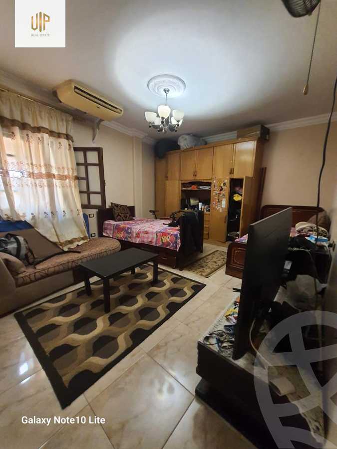 https://aqarmap.com.eg/en/listing/5619459-for-sale-cairo-new-cairo-el-ahyaa-third-neighborhood-street-14