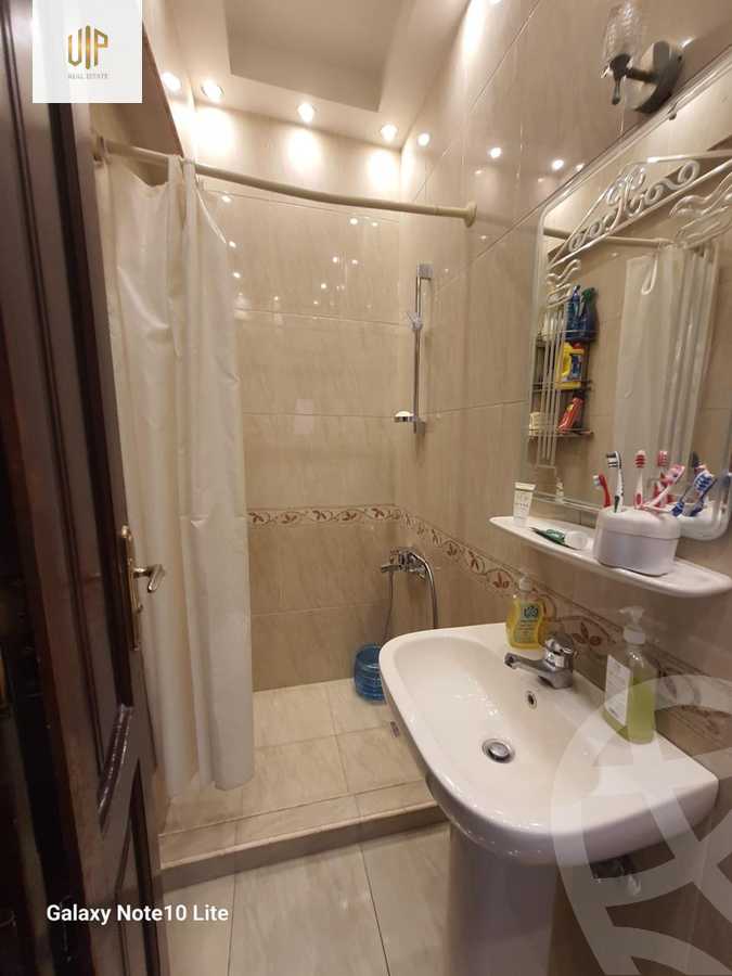 https://aqarmap.com.eg/en/listing/5619459-for-sale-cairo-new-cairo-el-ahyaa-third-neighborhood-street-14