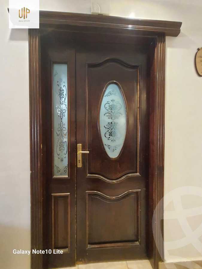 https://aqarmap.com.eg/en/listing/5619459-for-sale-cairo-new-cairo-el-ahyaa-third-neighborhood-street-14