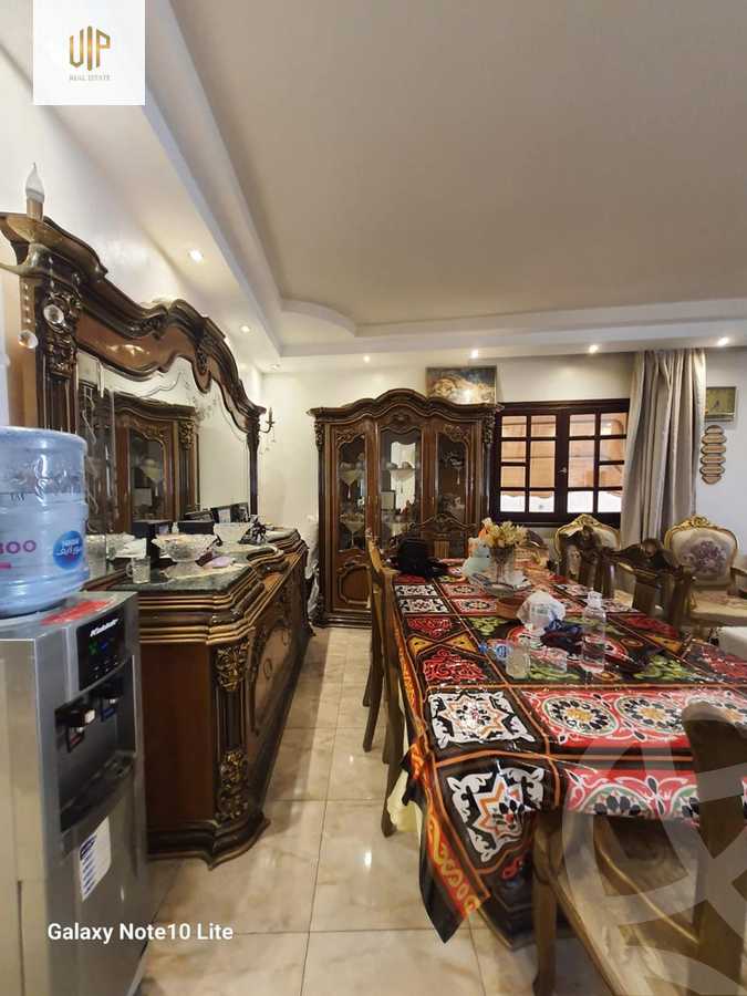 https://aqarmap.com.eg/en/listing/5619459-for-sale-cairo-new-cairo-el-ahyaa-third-neighborhood-street-14
