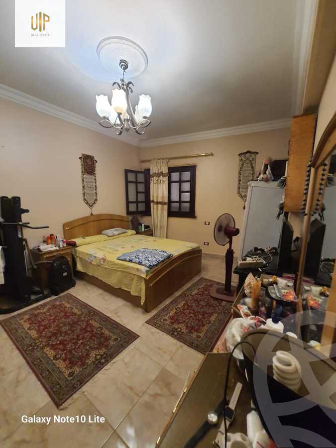 https://aqarmap.com.eg/en/listing/5619459-for-sale-cairo-new-cairo-el-ahyaa-third-neighborhood-street-14