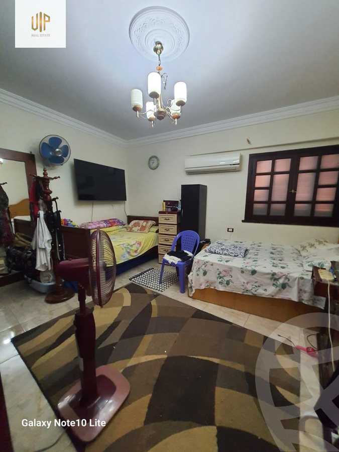 https://aqarmap.com.eg/en/listing/5619459-for-sale-cairo-new-cairo-el-ahyaa-third-neighborhood-street-14