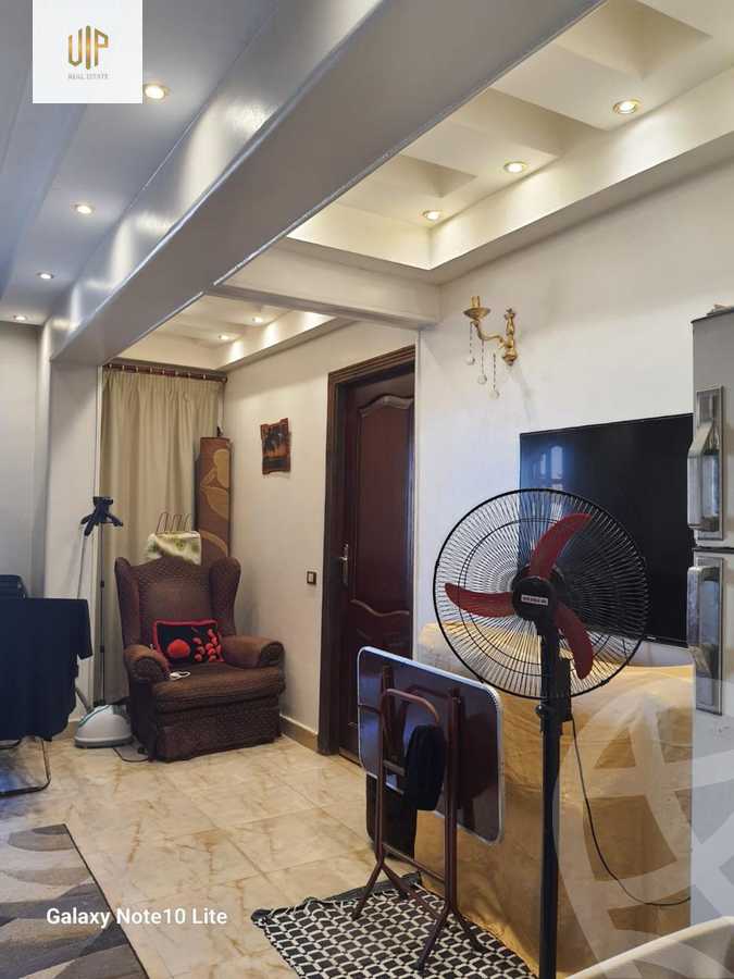 https://aqarmap.com.eg/en/listing/5619459-for-sale-cairo-new-cairo-el-ahyaa-third-neighborhood-street-14