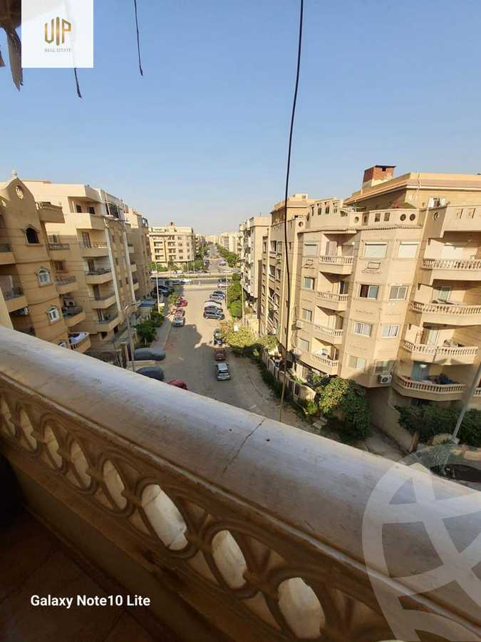 https://aqarmap.com.eg/en/listing/5619459-for-sale-cairo-new-cairo-el-ahyaa-third-neighborhood-street-14