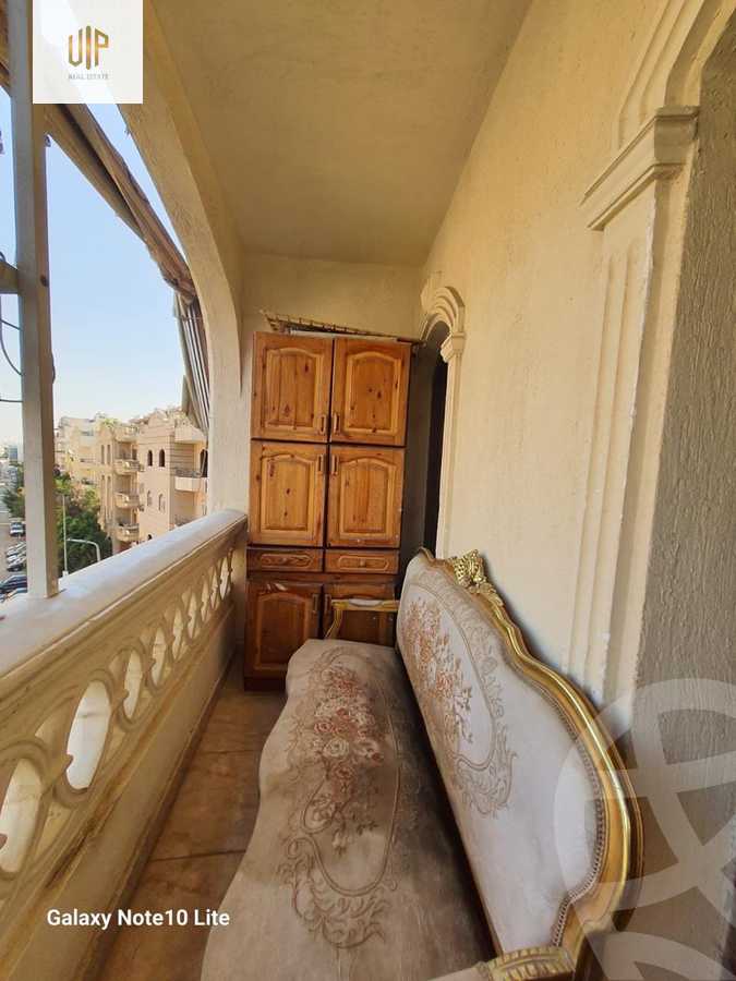 https://aqarmap.com.eg/en/listing/5619459-for-sale-cairo-new-cairo-el-ahyaa-third-neighborhood-street-14