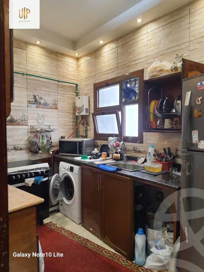 https://aqarmap.com.eg/en/listing/5619459-for-sale-cairo-new-cairo-el-ahyaa-third-neighborhood-street-14