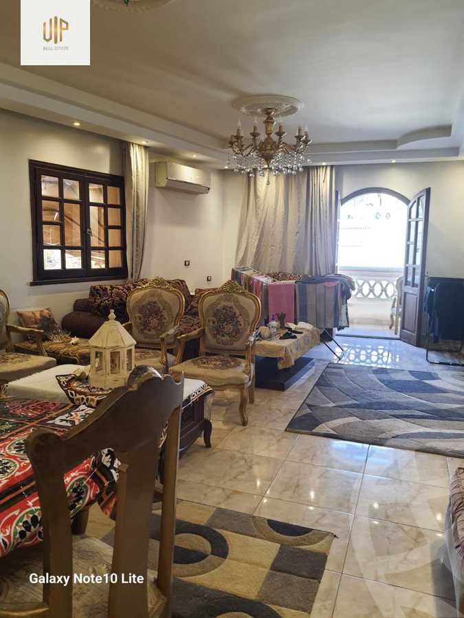 https://aqarmap.com.eg/en/listing/5619459-for-sale-cairo-new-cairo-el-ahyaa-third-neighborhood-street-14