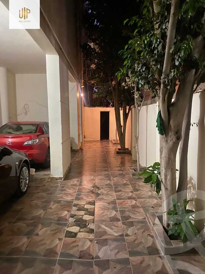 https://aqarmap.com.eg/en/listing/5619482-for-sale-cairo-new-cairo-ganob-el-akadamiya-south-academy-h-el-shaheed-sayed-zakarya-khalil-st