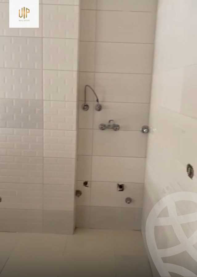 https://aqarmap.com.eg/en/listing/5619482-for-sale-cairo-new-cairo-ganob-el-akadamiya-south-academy-h-el-shaheed-sayed-zakarya-khalil-st