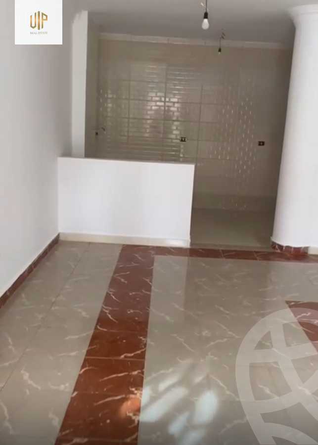 https://aqarmap.com.eg/en/listing/5619482-for-sale-cairo-new-cairo-ganob-el-akadamiya-south-academy-h-el-shaheed-sayed-zakarya-khalil-st
