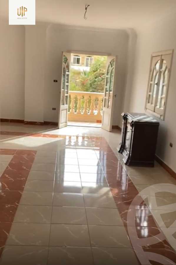 https://aqarmap.com.eg/en/listing/5619482-for-sale-cairo-new-cairo-ganob-el-akadamiya-south-academy-h-el-shaheed-sayed-zakarya-khalil-st