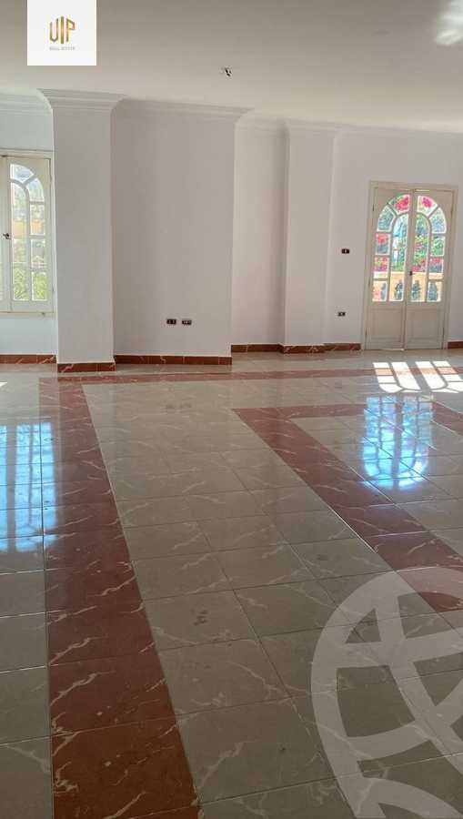 https://aqarmap.com.eg/en/listing/5619482-for-sale-cairo-new-cairo-ganob-el-akadamiya-south-academy-h-el-shaheed-sayed-zakarya-khalil-st