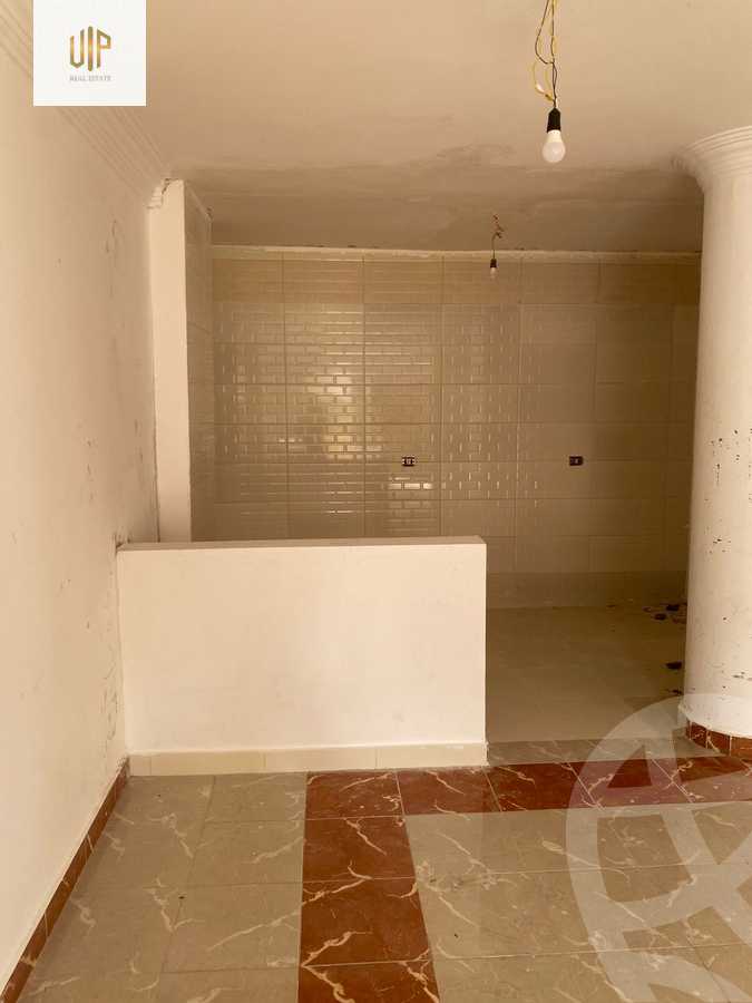 https://aqarmap.com.eg/en/listing/5619482-for-sale-cairo-new-cairo-ganob-el-akadamiya-south-academy-h-el-shaheed-sayed-zakarya-khalil-st