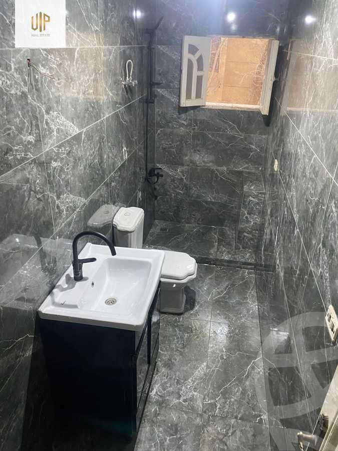 https://aqarmap.com.eg/en/listing/5619482-for-sale-cairo-new-cairo-ganob-el-akadamiya-south-academy-h-el-shaheed-sayed-zakarya-khalil-st