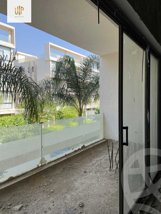 https://aqarmap.com.eg/en/listing/5619510-for-sale-cairo-new-cairo-compounds-lakeview-residence