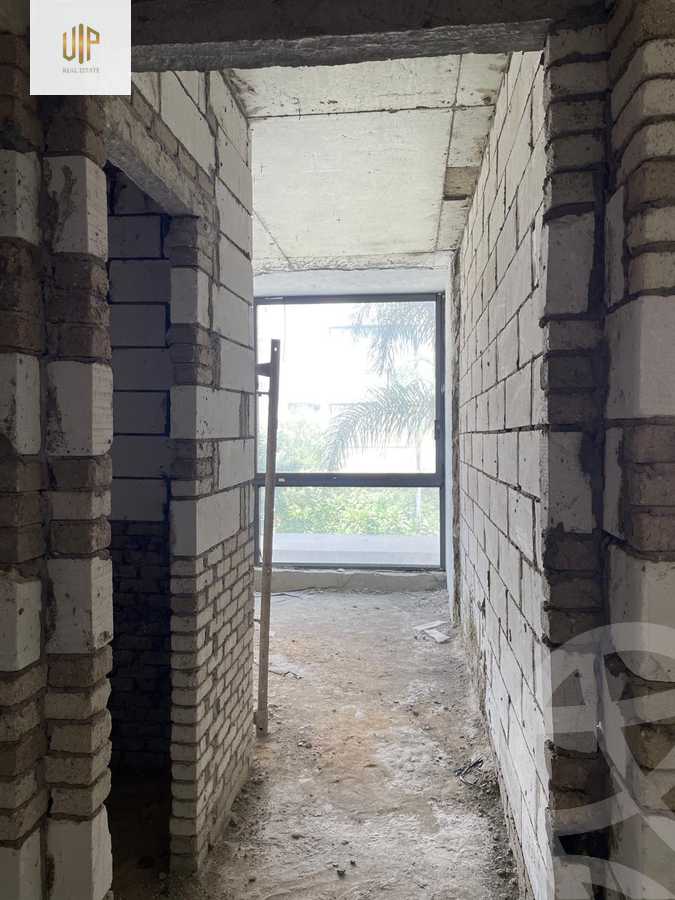 https://aqarmap.com.eg/en/listing/5619510-for-sale-cairo-new-cairo-compounds-lakeview-residence