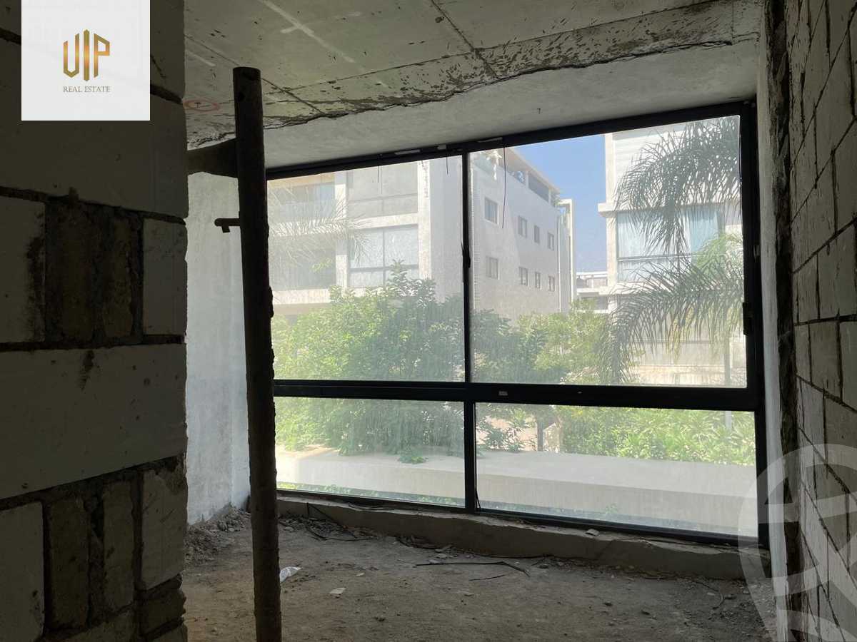 https://aqarmap.com.eg/en/listing/5619510-for-sale-cairo-new-cairo-compounds-lakeview-residence