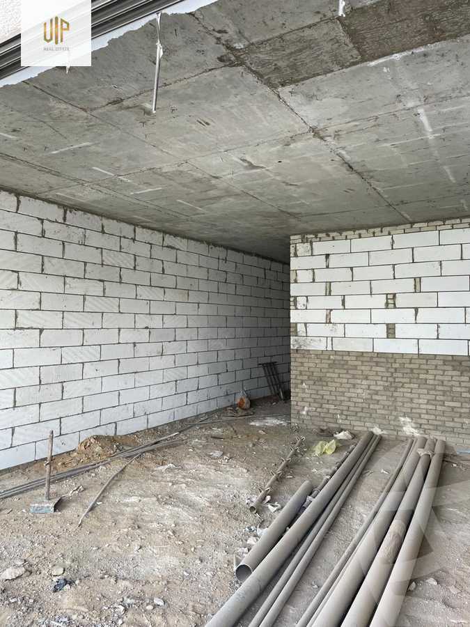 https://aqarmap.com.eg/en/listing/5619510-for-sale-cairo-new-cairo-compounds-lakeview-residence