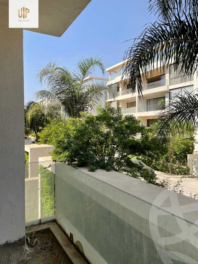 https://aqarmap.com.eg/en/listing/5619510-for-sale-cairo-new-cairo-compounds-lakeview-residence