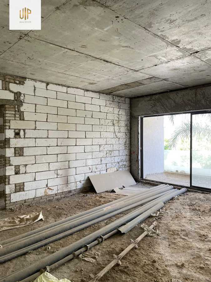 https://aqarmap.com.eg/en/listing/5619510-for-sale-cairo-new-cairo-compounds-lakeview-residence