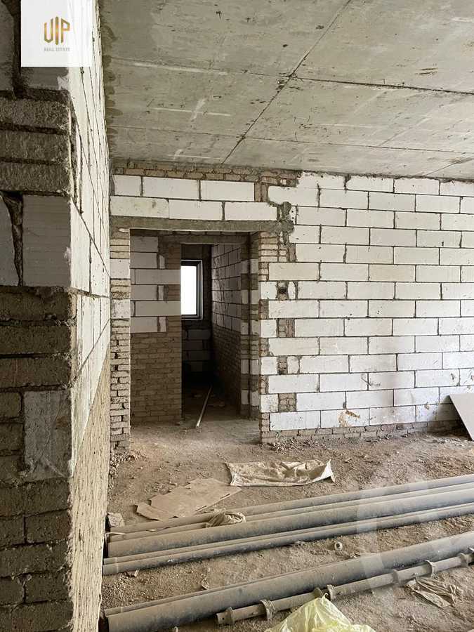 https://aqarmap.com.eg/en/listing/5619510-for-sale-cairo-new-cairo-compounds-lakeview-residence