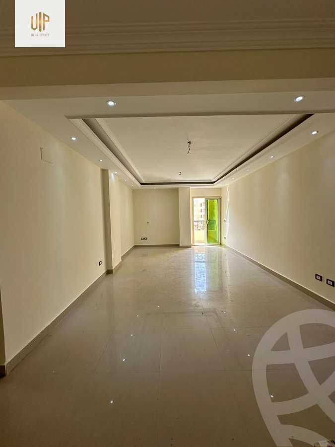 https://aqarmap.com.eg/ar/listing/5619702-for-sale-cairo-new-cairo-el-narges-el-narges-omarat-mohamed-sabry-abu-alam-st